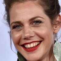 Felicitas Woll Desnuda
