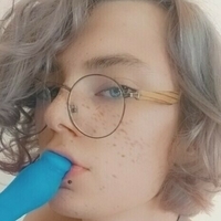 femboy_moth Desnuda