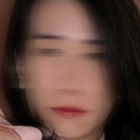 femboyfantasyxxx Desnuda