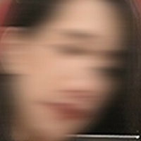 femboyfatalexxx Desnuda