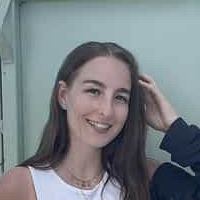 Femke Megan Desnuda