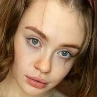 feralmaryberry Desnuda