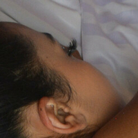 fergie_miamor Desnuda
