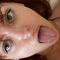 Feya Quinn Desnuda