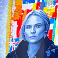 filofficialvip Desnuda