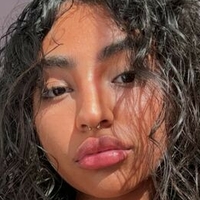 Fionee Desnuda