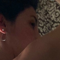 firee_girl Desnuda