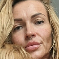 fitdoll40 Desnuda