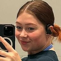 fitlilma Desnuda