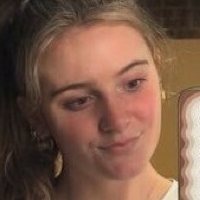 fitnessrain_ Desnuda