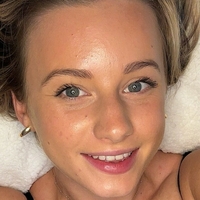 fitnsmall Desnuda