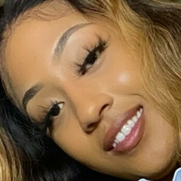 FlexibleVixen Desnuda