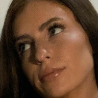 FlGirlOnline Desnuda