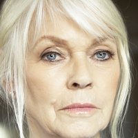 Flo Lawrence Desnuda