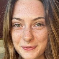 floratheyogi Desnuda