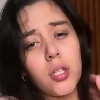 floriamandjazmin Desnuda