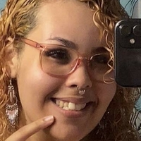 fluffyspaceprincess Desnuda