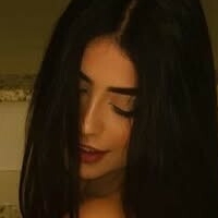 Fluxo Rajah Desnuda