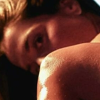 followthebuti Desnuda