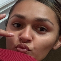 foodbabyqueen Desnuda