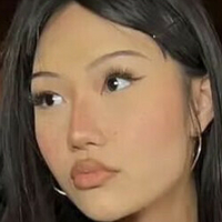 Foreign.bich Desnuda