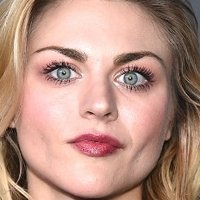 Frances Bean Cobain Desnuda
