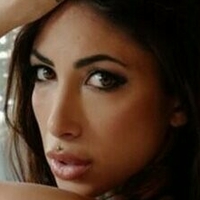 Francy Rando Desnuda