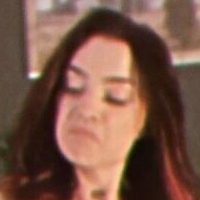 FreakinMagical Desnuda