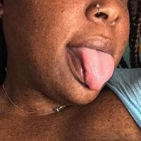 freckledfantasy5 Desnuda