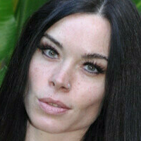 free-to-be-exhibitionist Desnuda