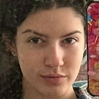 frenchava Desnuda
