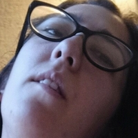 fresiann Desnuda