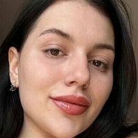 freyasunkisses Desnuda