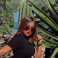 Frida Najera Desnuda