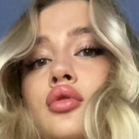 FridaMatheson Desnuda