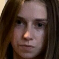 friskyqueen2 Desnuda