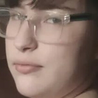 FrostyIcedCoffee Desnuda