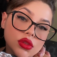 gabespec_ofc Desnuda