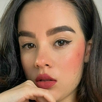 gabriela_2r2 Desnuda