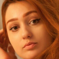 Gabriela Furlan Desnuda