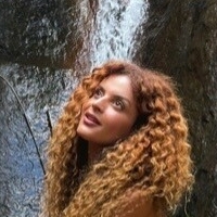 Gabriela Loran Desnuda