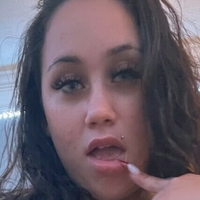 Gabrielajmz Desnuda