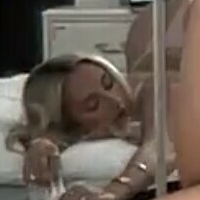 Gabriellataylorrr Desnuda