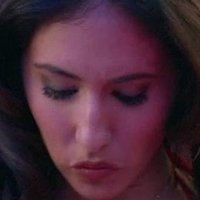Gabrielle Ruiz Desnuda