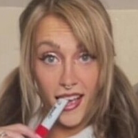 gabygetsdirty Desnuda