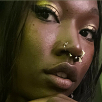 gaiaknightly67 Desnuda