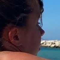 Gainsfitcroft Desnuda