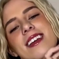gardenofedennn Desnuda