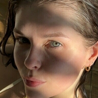 gastmiriam Desnuda