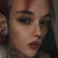 GeilesStück1999 Desnuda